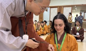 KakaoTalk_20250703_102050110_24