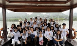 KakaoTalk_20251105_141005447_02