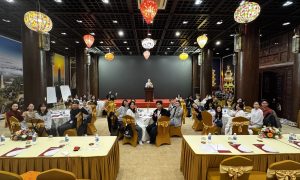 KakaoTalk_20251105_141005447_03