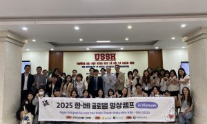 KakaoTalk_20251110_105106520