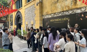 KakaoTalk_20251110_105106520_05