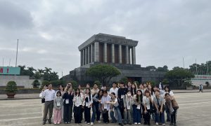 KakaoTalk_20251110_105106520_06