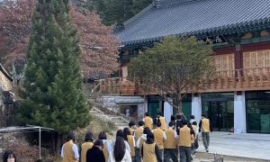 KakaoTalk_20251119_074646095_05