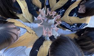 KakaoTalk_20251119_074646095_07