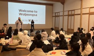 KakaoTalk_20251216_085135353