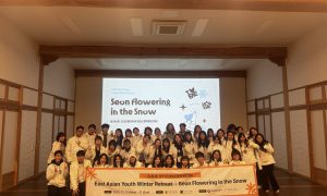 KakaoTalk_20251216_085135353_02