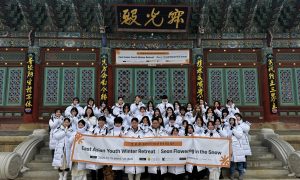 KakaoTalk_20251217_215551154_01