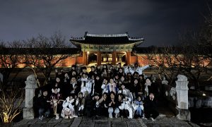 KakaoTalk_20251222_133457393_01