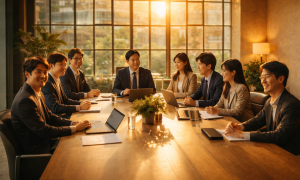 이사총회공고(홈페이지용)_ai파일